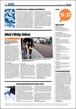 aftenposten_kultur-20130627_000_00_00_024.pdf