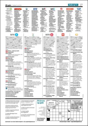 aftenposten_kultur-20130627_000_00_00_027.pdf