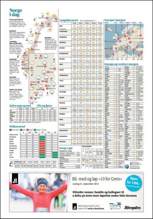 aftenposten_kultur-20130627_000_00_00_028.pdf