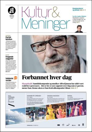 aftenposten_kultur-20130628_000_00_00.pdf