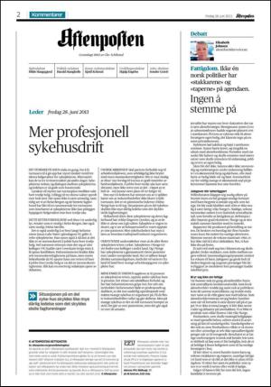 aftenposten_kultur-20130628_000_00_00_002.pdf