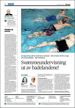 aftenposten_kultur-20130628_000_00_00_004.pdf