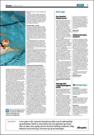 aftenposten_kultur-20130628_000_00_00_005.pdf