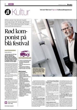 aftenposten_kultur-20130628_000_00_00_006.pdf