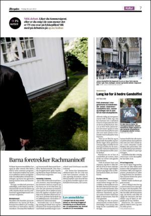 aftenposten_kultur-20130628_000_00_00_007.pdf