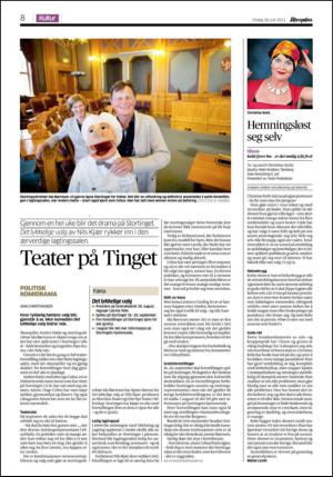 aftenposten_kultur-20130628_000_00_00_008.pdf