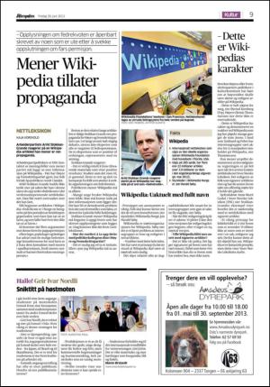 aftenposten_kultur-20130628_000_00_00_009.pdf