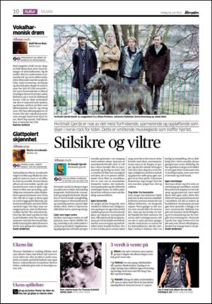 aftenposten_kultur-20130628_000_00_00_010.pdf