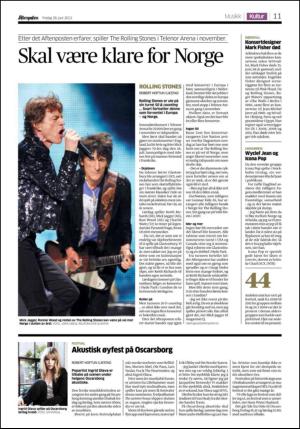 aftenposten_kultur-20130628_000_00_00_011.pdf