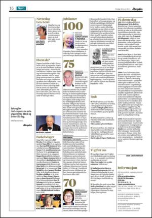 aftenposten_kultur-20130628_000_00_00_016.pdf