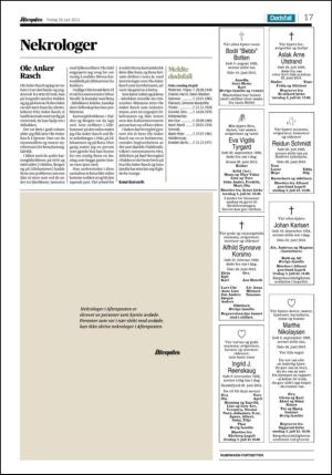 aftenposten_kultur-20130628_000_00_00_017.pdf