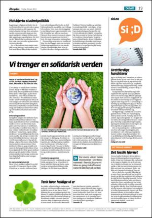 aftenposten_kultur-20130628_000_00_00_019.pdf