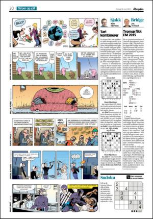 aftenposten_kultur-20130628_000_00_00_020.pdf