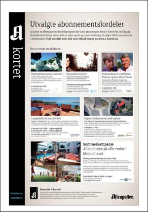 aftenposten_kultur-20130628_000_00_00_021.pdf