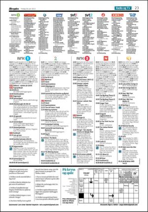 aftenposten_kultur-20130628_000_00_00_023.pdf