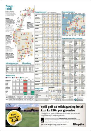 aftenposten_kultur-20130628_000_00_00_024.pdf