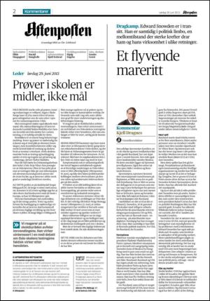 aftenposten_kultur-20130629_000_00_00_002.pdf