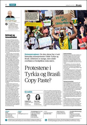 aftenposten_kultur-20130629_000_00_00_004.pdf