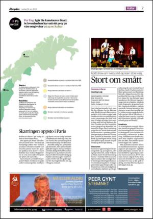 aftenposten_kultur-20130629_000_00_00_007.pdf