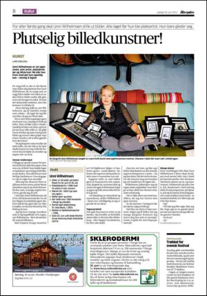 aftenposten_kultur-20130629_000_00_00_008.pdf