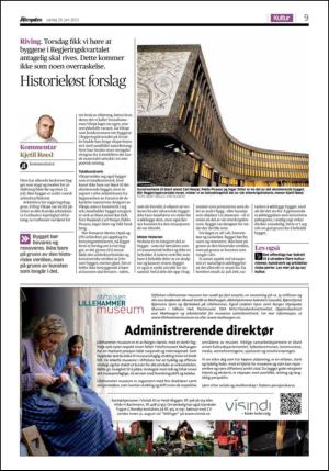 aftenposten_kultur-20130629_000_00_00_009.pdf