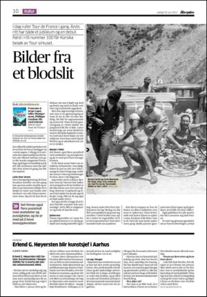 aftenposten_kultur-20130629_000_00_00_010.pdf