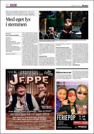 aftenposten_kultur-20130629_000_00_00_012.pdf