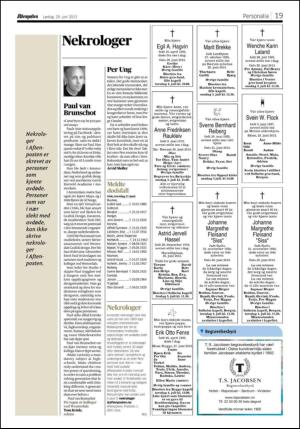 aftenposten_kultur-20130629_000_00_00_019.pdf