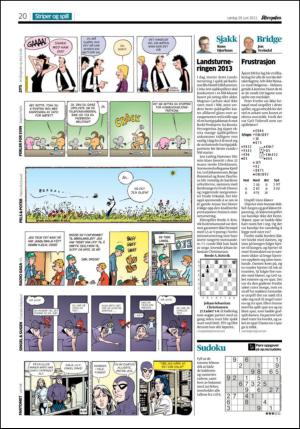 aftenposten_kultur-20130629_000_00_00_020.pdf