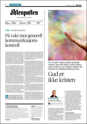 aftenposten_kultur-20130630_000_00_00_002.pdf