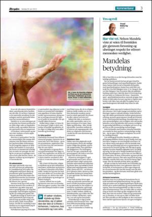 aftenposten_kultur-20130630_000_00_00_003.pdf