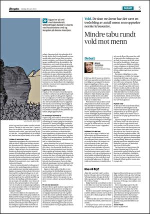 aftenposten_kultur-20130630_000_00_00_005.pdf