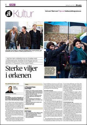 aftenposten_kultur-20130630_000_00_00_006.pdf