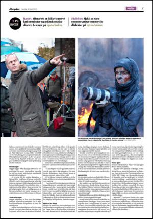 aftenposten_kultur-20130630_000_00_00_007.pdf