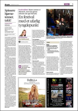 aftenposten_kultur-20130630_000_00_00_009.pdf