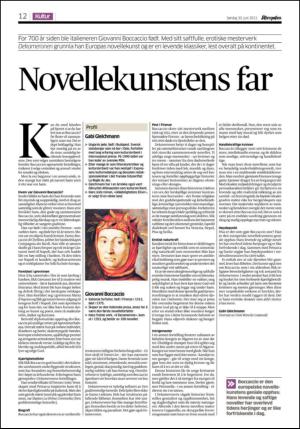 aftenposten_kultur-20130630_000_00_00_012.pdf