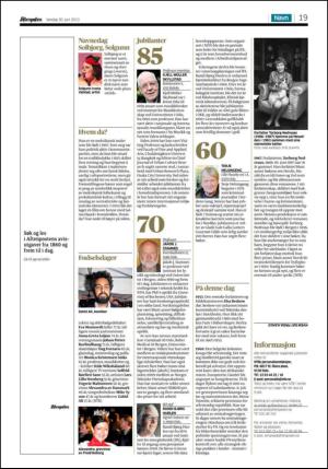 aftenposten_kultur-20130630_000_00_00_019.pdf