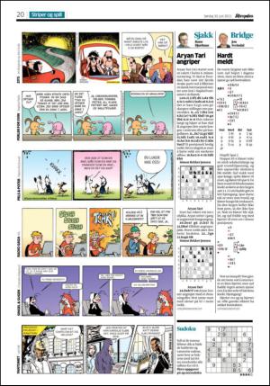 aftenposten_kultur-20130630_000_00_00_020.pdf