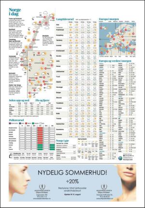 aftenposten_kultur-20130630_000_00_00_024.pdf