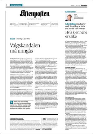 aftenposten_kultur-20130701_000_00_00_002.pdf