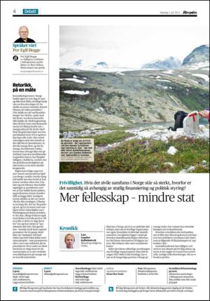 aftenposten_kultur-20130701_000_00_00_004.pdf