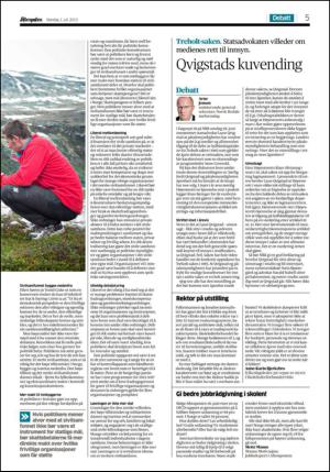 aftenposten_kultur-20130701_000_00_00_005.pdf