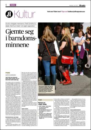 aftenposten_kultur-20130701_000_00_00_006.pdf