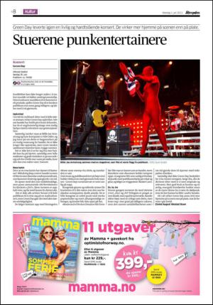 aftenposten_kultur-20130701_000_00_00_008.pdf