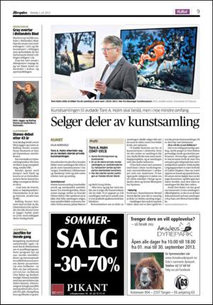 aftenposten_kultur-20130701_000_00_00_009.pdf