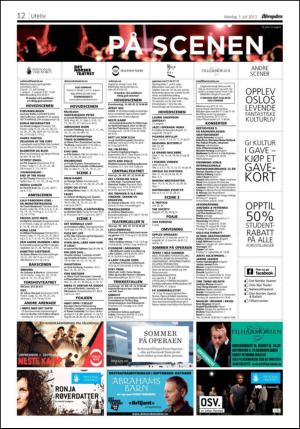 aftenposten_kultur-20130701_000_00_00_012.pdf