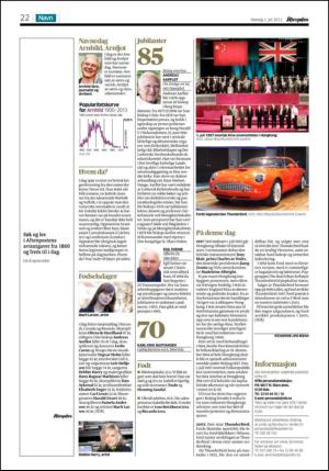 aftenposten_kultur-20130701_000_00_00_022.pdf