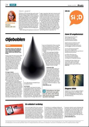 aftenposten_kultur-20130701_000_00_00_024.pdf