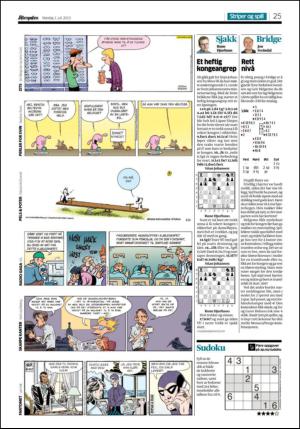 aftenposten_kultur-20130701_000_00_00_025.pdf