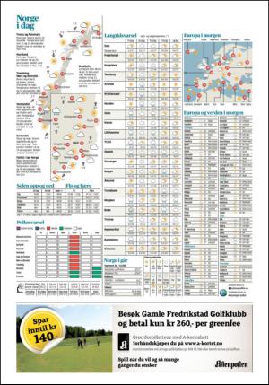 aftenposten_kultur-20130701_000_00_00_028.pdf